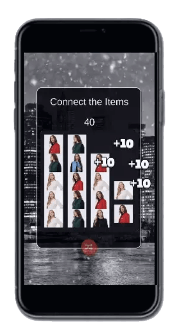 Top Gamification Techniques to Drive eCommerce Conversions