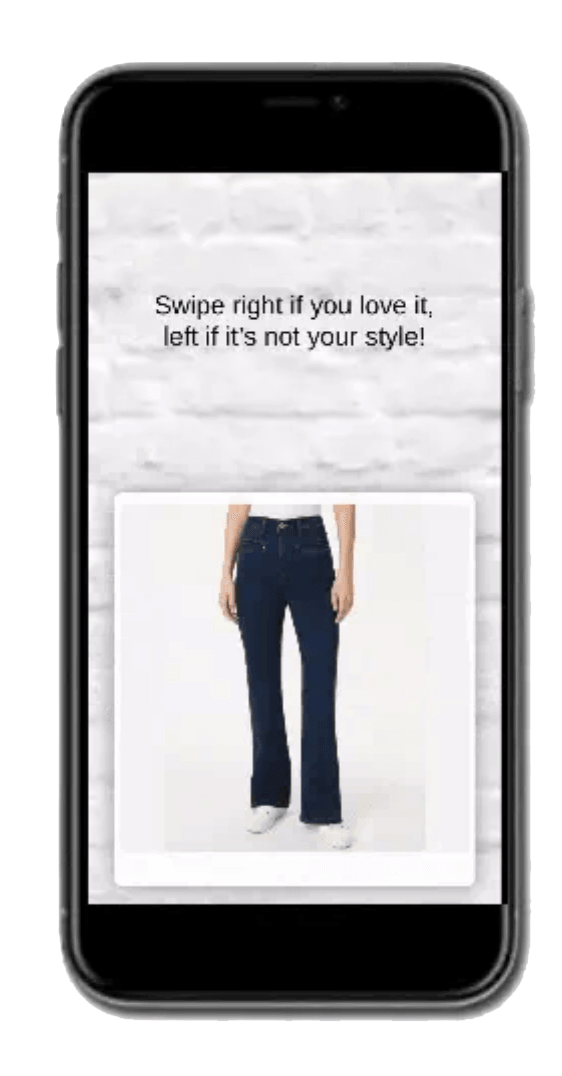 Gamification for New Customer Acquisition: Turning Visitors into Buyers