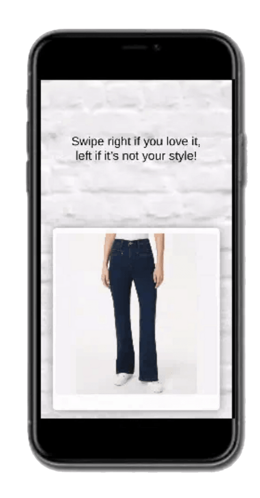 Gamification for New Customer Acquisition: Turning Visitors into Buyers