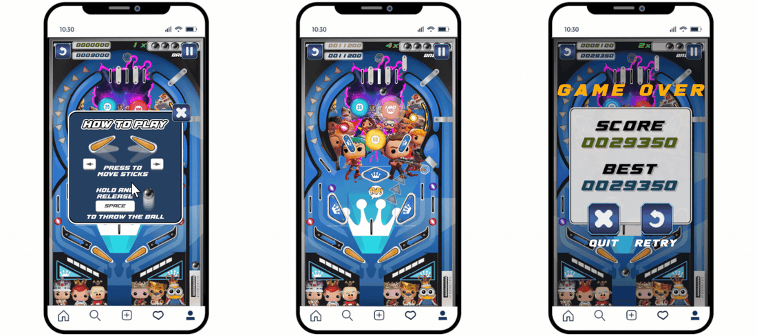 How Gamification Can Increase Customer Engagement and Drive eCommerce Sales