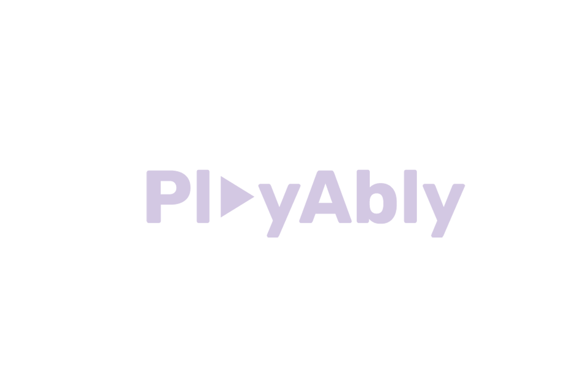 PlayAbly social image