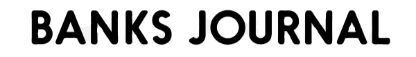 banksjournal_logo black