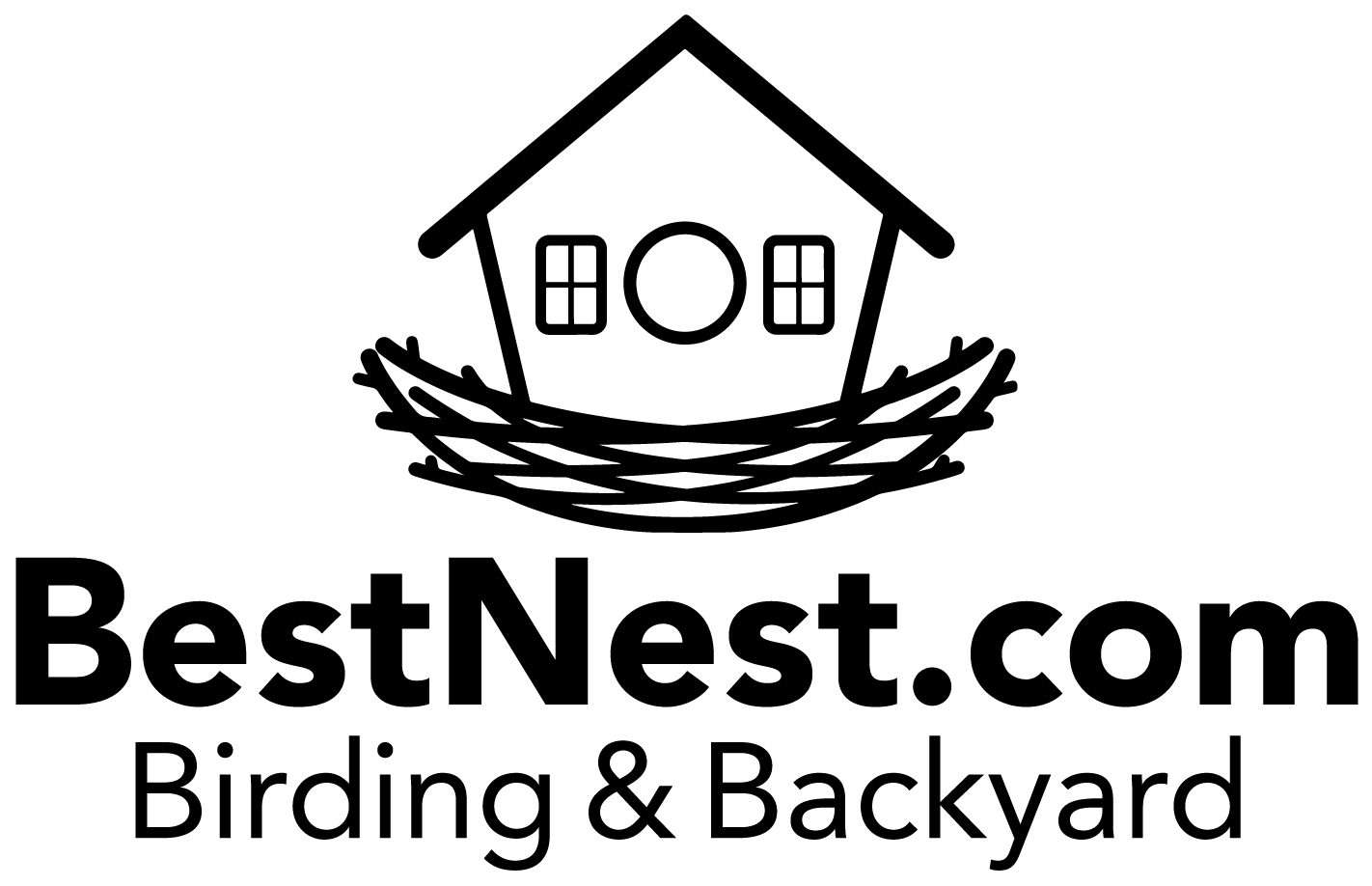 bestnest_logo black