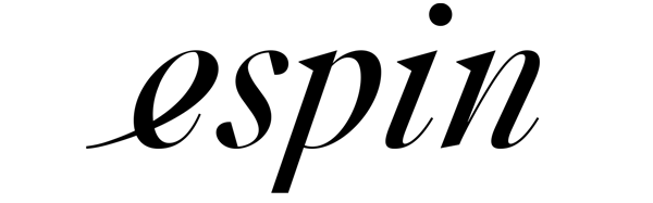 espin_logo black