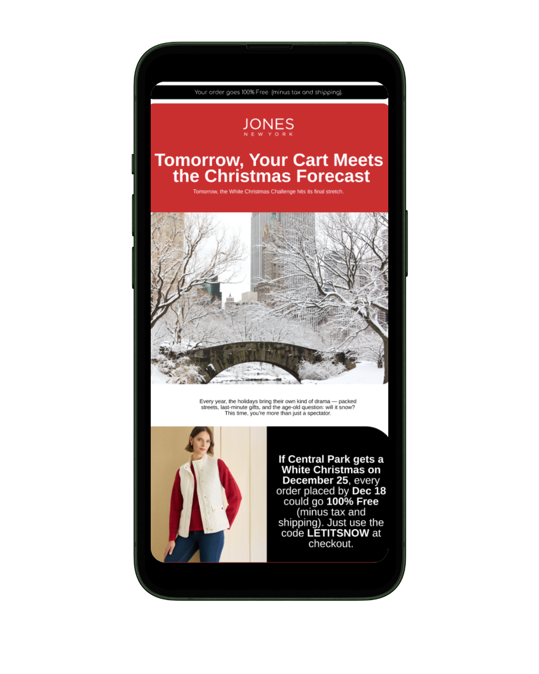 Case Study · 05 of 13