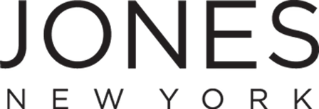 jonesny_logo_white