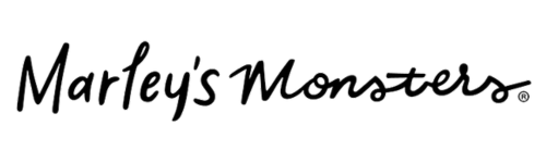 marleysmonsters_logo black