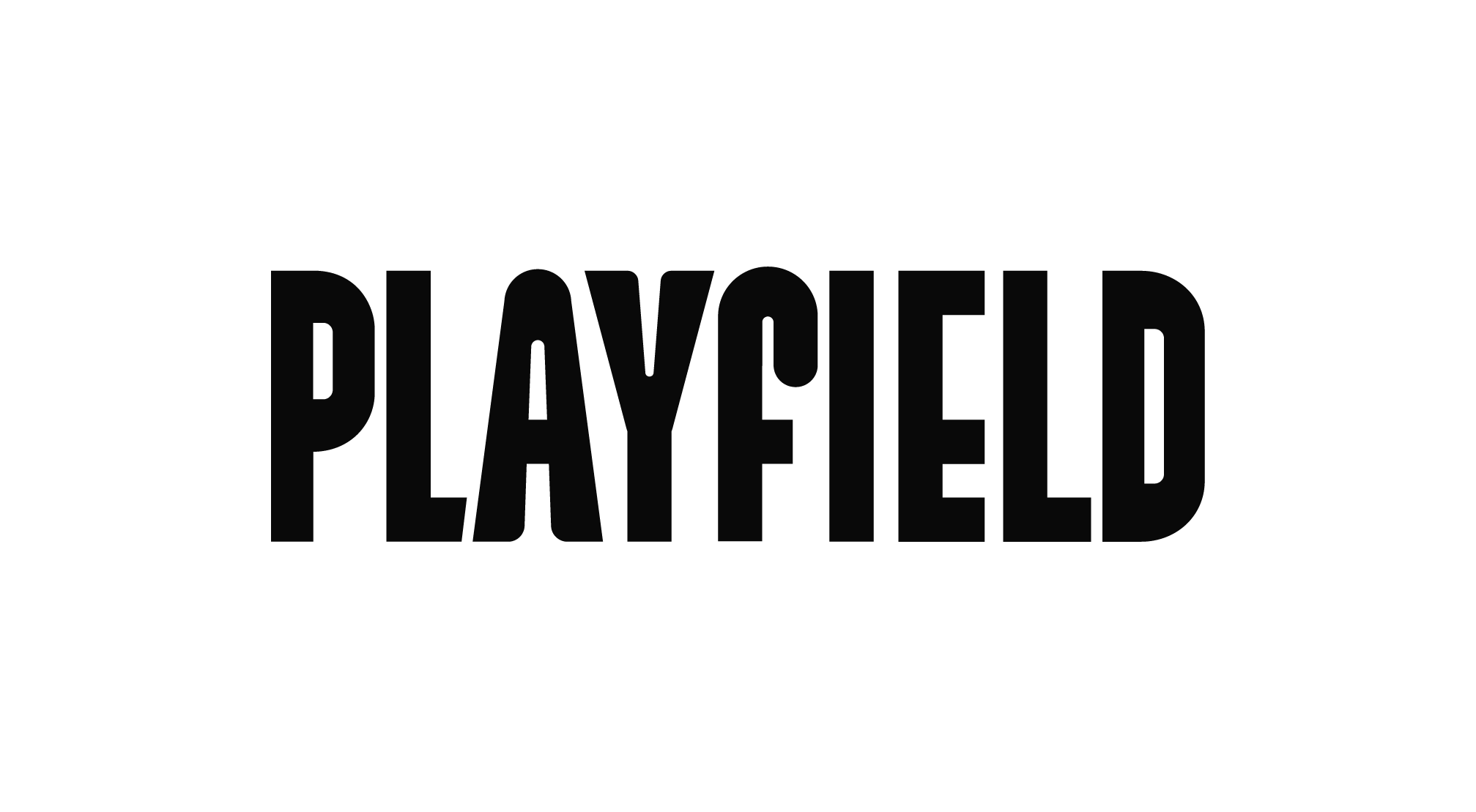 playfield_logo black 2