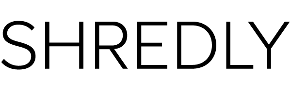 shredly_logo_black