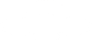 Central Perk