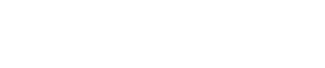 Narra