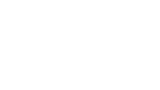 Price Shoes