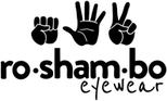 Roshambo