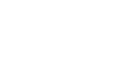 Taptap Send