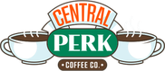 Central Perk