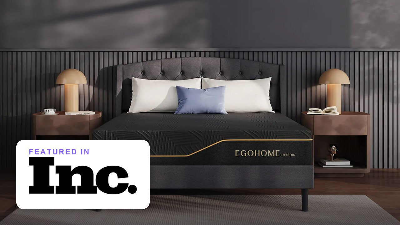 Why a Furniture Brand Just Hedged $55,000 on a Fan-Favorite 'Love Island' Couple