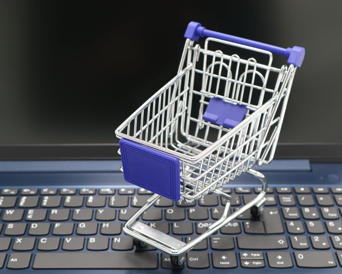 Abandoned Cart Recovery Without Discount Codes: A 3-Email Sequence That Never Sends a Coupon (2026)