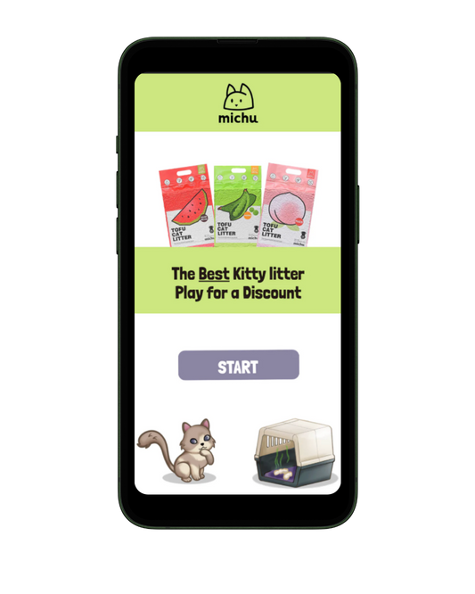 What Is Shoppertainment?