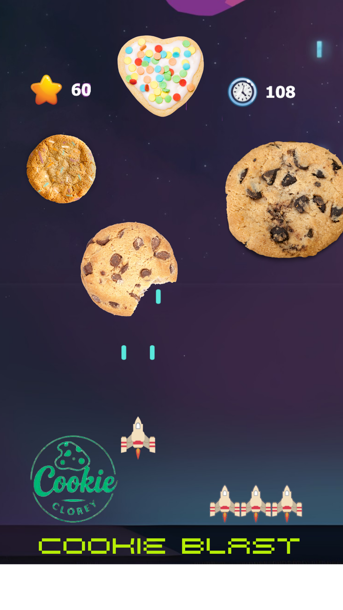 Ecommerce gamification platform