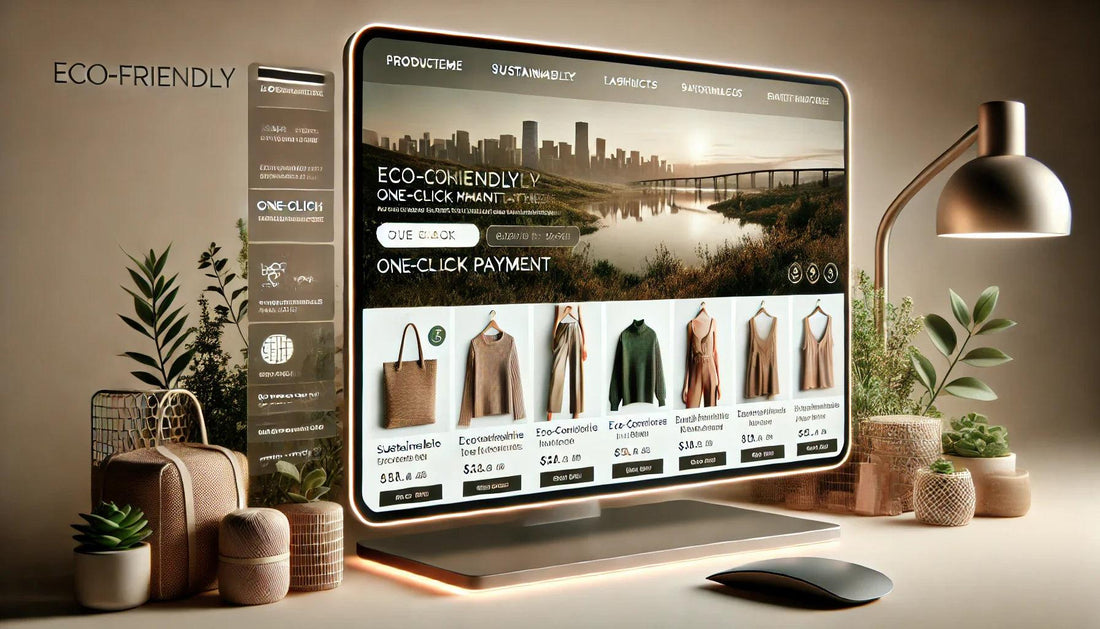 Local Insights: Denver Conversion Optimization for Business Growth
