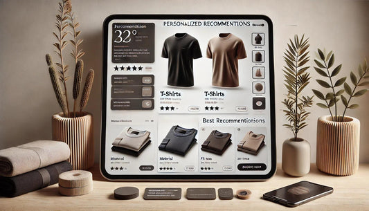 The Ultimate Guide to eCommerce Conversion Optimization
