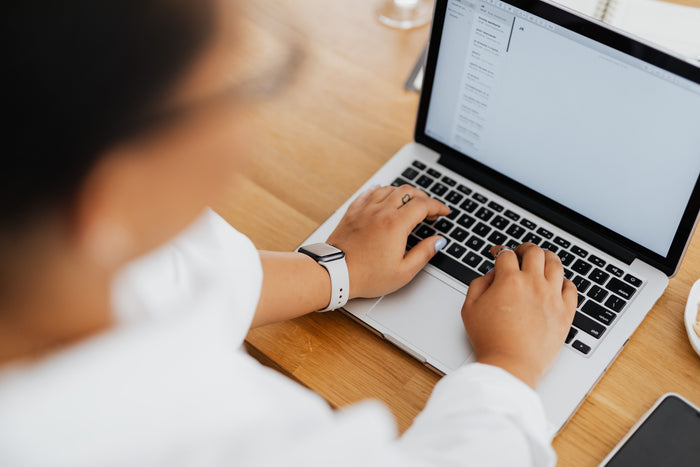 Gamified Email Capture Without a Discount: Opt-In Rates From Roshambo, My Medic and Skout (2026)
