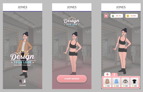 Interactive Customer Onboarding: Setting the Stage for Long-Term Loyalty