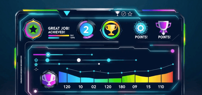 Enhancing Customer Experience in eCommerce: The Role of Gamification and Feedback Analysis