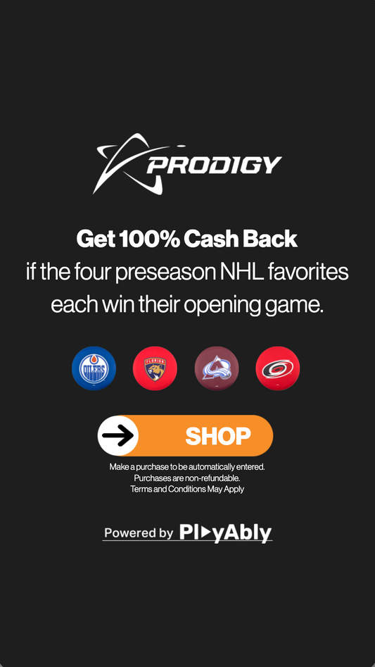 Gamification of Purchases Through Conditional Rebates