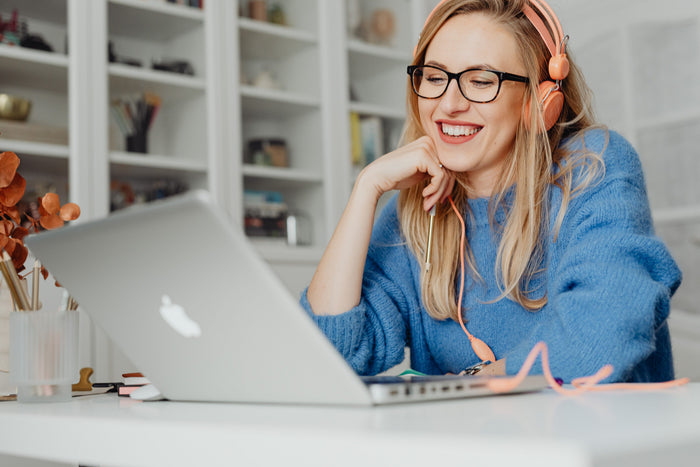 Best Gamification Apps for Shopify in 2026, Ranked by How Much Margin Each One Costs You