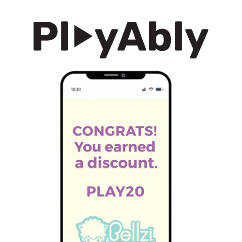 Loyalty program gamification ideas that hold margin