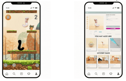Why Gamification is the Future of E-commerce