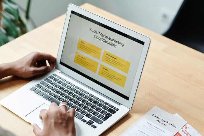 How to improve Meta ad ROAS without discounting