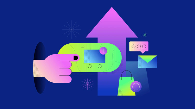 Level Up Your eCommerce with Playably.AI