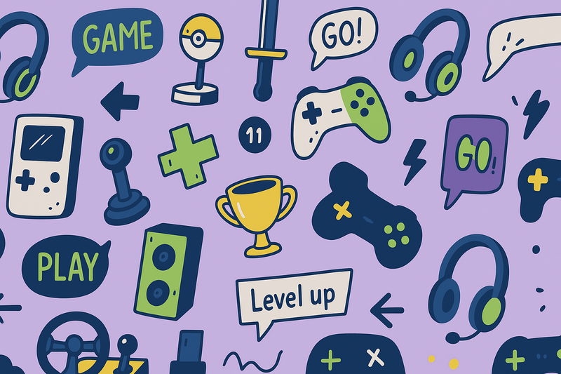 PlayAbly Featured in HubSpot’s Top B2B Ecommerce Website Guide