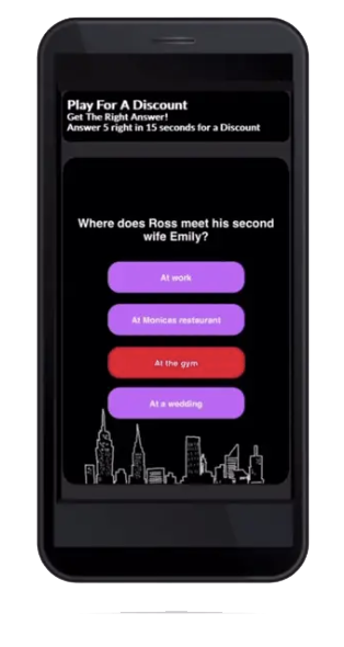 Trivia