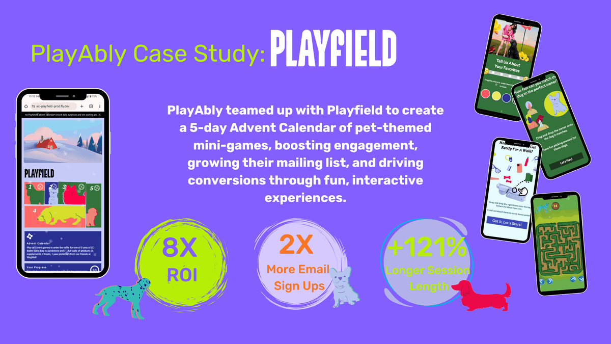 Playfield_PlayAbly_Case_Study_1