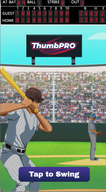 ThumbproIntro