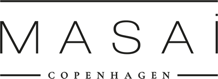 masaicopenhagen_logo_white