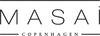 masaicopenhagen_logo_white