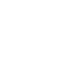 BC Lions