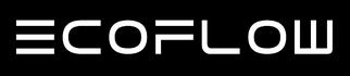 EcoFlow UK