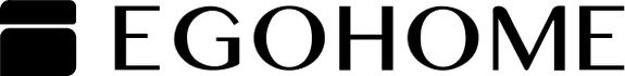 EGOHOME