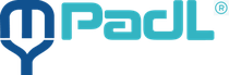 MyPadL