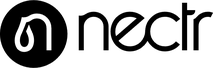Nectr