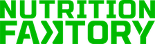 Nutrition Faktory