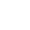 Red & West