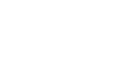 Skout