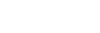 State Bicycle