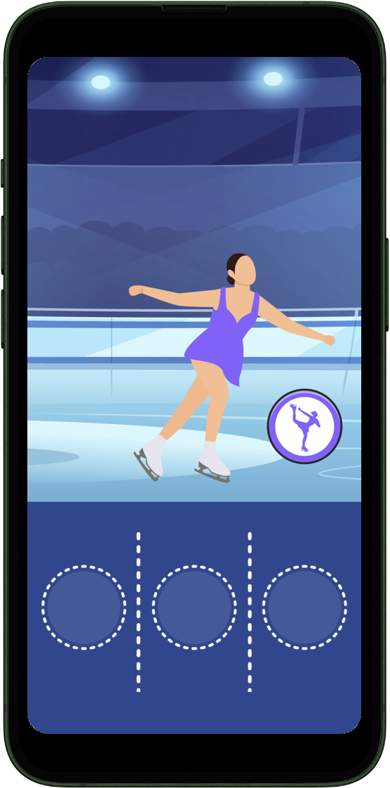 Event Themed Games